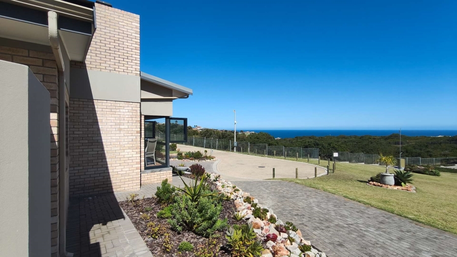 3 Bedroom Property for Sale in Blue Ridge Western Cape